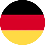 Deutsch
