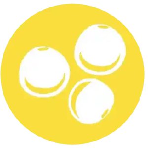 altramuces