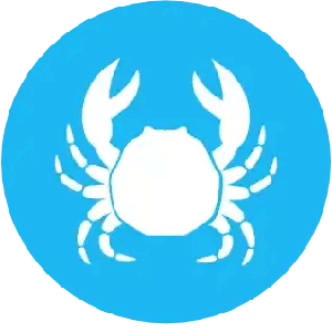 crustaceos