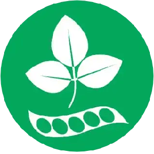 soja